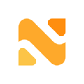 Nisba
